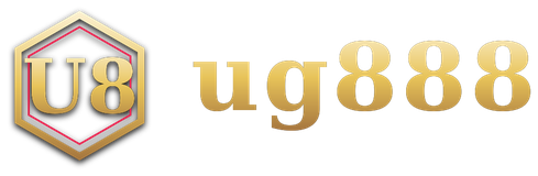 ug888 logo